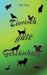 Tierisch gute Geschichten by Susanne Eisele