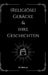 (Religiöse) Gebäcke & ihre Geschichten: (Religiöse) Gebäcke - Zwischen Tradition, Glaube und Erinnerung by Natalie Dielas