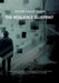 The Resilience Blueprint by Maher Asaad Baker