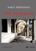 Das Beinhaus by Josef A. Wollersheim