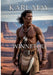Winnetou I by Alexander Remde