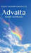 Advaita: Realität und Illusion by Swami Vishnudevananda Giri