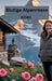 Blutige Alpenrosen: Krimi by Willi Meinecke