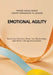 Emotional Agility by Maher Asaad Baker