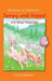 Abenteuer in Fabelonien, eine fantastische Reise in ein unbekanntes Land: Jumpy und Hoppel mit ihren Freunden erleben lustige und spannende Geschichte by Dieter Kleffner