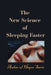 The New Science of Sleeping Faster by Azhar Ul Haque Sario