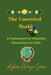 The Unsettled World: A Framework for Peaceful Resolutions in 2025 by Azhar Ul Haque Sario