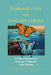 Biodiversity Loss and Ecosystem Collapse: A Global Assessment Through 15 National Case Studies by Sario, Azhar Ul Haque