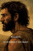 Barabbas: Die Geschichte der Gnade by Toilettenkönig