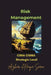 Risk Management: CIMA CGMA Strategic Level by Sario, Azhar Ul Haque