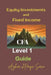 Equity Investments and Fixed Income: CFA Level 1 Guide by Sario, Azhar Ul Haque