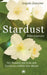 Stardust by Angela Zaccone