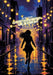 Lichterketten sprechen nicht - Elena, die starke Frau*: Ein Roman, Herausforderungen von Frauen: Frauenliteratur, Bestseller, psychologischer Thriller by Sylvia Müller
