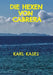 Die Hexen von Cabrera by Karl Kases