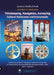 Booklet of Abstracts. Timekeeping, Navigation, Surveying - Cultural Astronomy and Instruments.: Conference of the 32th European Society for Astronomy by Gudrun Wolfschmidt