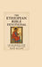 The Ethiopian Bible Devotional: 30-day journey into the oldest Christian scriptures by Luke Ralph