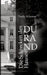 Die Schrecken des Hauses Durand by Emily Schuster