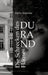 Die Schrecken des Hauses Durand by Emily Schuster