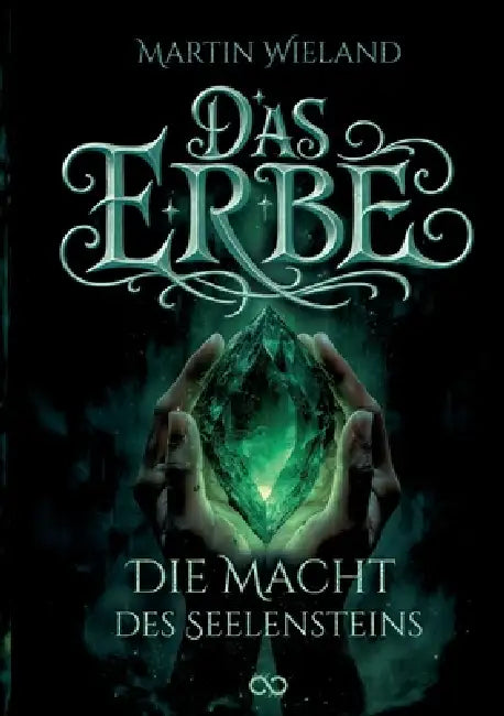 Das Erbe