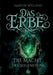 Das Erbe