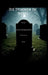 Die Stimmen im Nebel: Horror Kurzgeschichte - Zweite Version - Roman by Dave Red