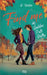 Find me in Golden Falls Valley by Infinity Gaze Studios