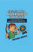 The Little Book of Big Excuses for Archers: 111 Hilarious Archery Excuses: Funny Bow and Arrow Gift for Target Shooters, Bowhunters, and Archery Lover by Michael Beutel