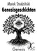 Genesisgeschichten: Buch Genesis by Marek Studzinski