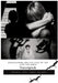 TransAgenda: Transgender and the Cult of the Lost Children by Sophie Ben James Griebel