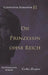 Die Prinzessin ohne Reich by Codex Regius