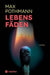 Lebensfäden by Max Pothmann