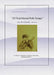 20 Traditional Folk-Songs für Ukulele (Bariton): mit Noten, Tabulaturen, Texten, Akkorden und Illustrationen by Jeoma Flores Hofrichter