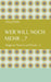 Wer will noch mehr ...? (Softcover): Magie in Theorie und Praxis - 2 by Hellstern -. Hofnarr Des Lichts