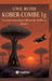 Kober-Combe 1g: Geheimnisumwobener Planet der Hoffnung - Band 1 by Uwe Roth
