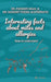 Interesting facts about mites and allergies: Easy to understand by Rüdiger Wahl