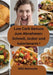 Low Carb Genuss Zum Abnehmen Schnell Lecker Und Kalorienarm by Willi Meinecke