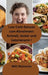 Low Carb Genuss Zum Abnehmen Schnell Lecker Und Kalorienarm by Willi Meinecke