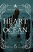 Heart Of The Ocean by Stefanie Gerken