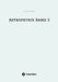 Astrophysik Band 2 by Christian Stetter
