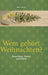 Wem gehört Weihnachten?: Brauchtum, Glaube und Politik by Sabine Häcker