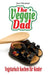The Veggie Dad: Vegetarisch kochen für Kinder by Jens Niemeyer