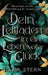 Dieses Buch ist eine Weiterführung der Ausgabe von: Dein Leitfaden in ein Leben voller Glück by Karin Stern