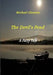 The Devil's Pond: A Fairy Tale by Michael Ghanem