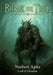Borok - der Troll: Die Gefährten by Norbert Apitz -. Lord of Glenmore