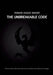 The Unbreakable Code by Maher Asaad Baker