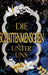 Die Schattenmenschen Unter Uns by Karin Stern