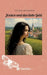 Jessica und das liebe Geld by Christian Schwochert