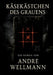 Käsekästchen des Grauens: Horror Roman by Andre Wellmann