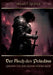 Der Fluch des Paladins: Zweiter Teil der Aedon-Vohrn Reihe by Helmut Aigner, Infinity Gaze Studios