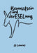 Bewusstsein und verESELung by Ecevit Polat, Ali Schariati